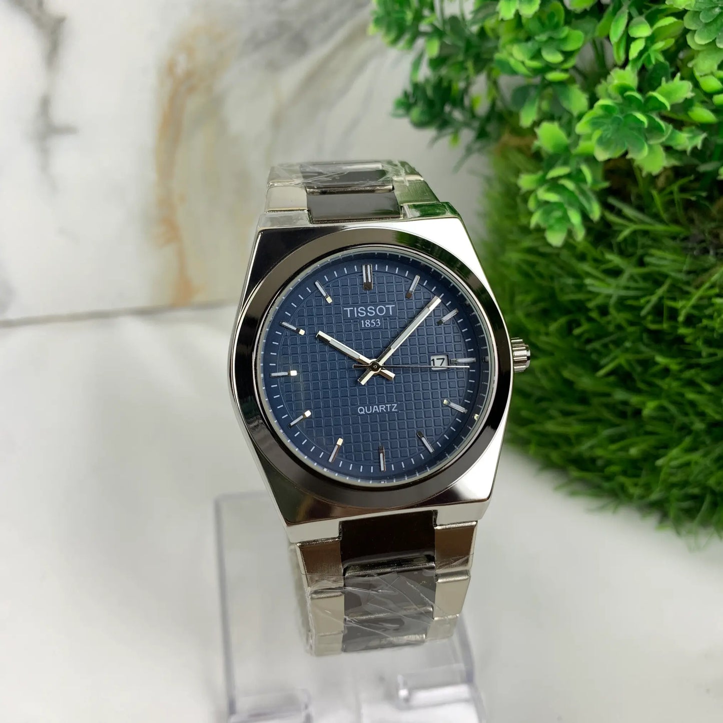 PRX | SGW696 | 36mm