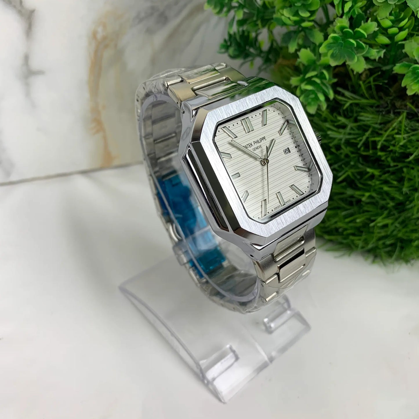 Cubit | SGW703