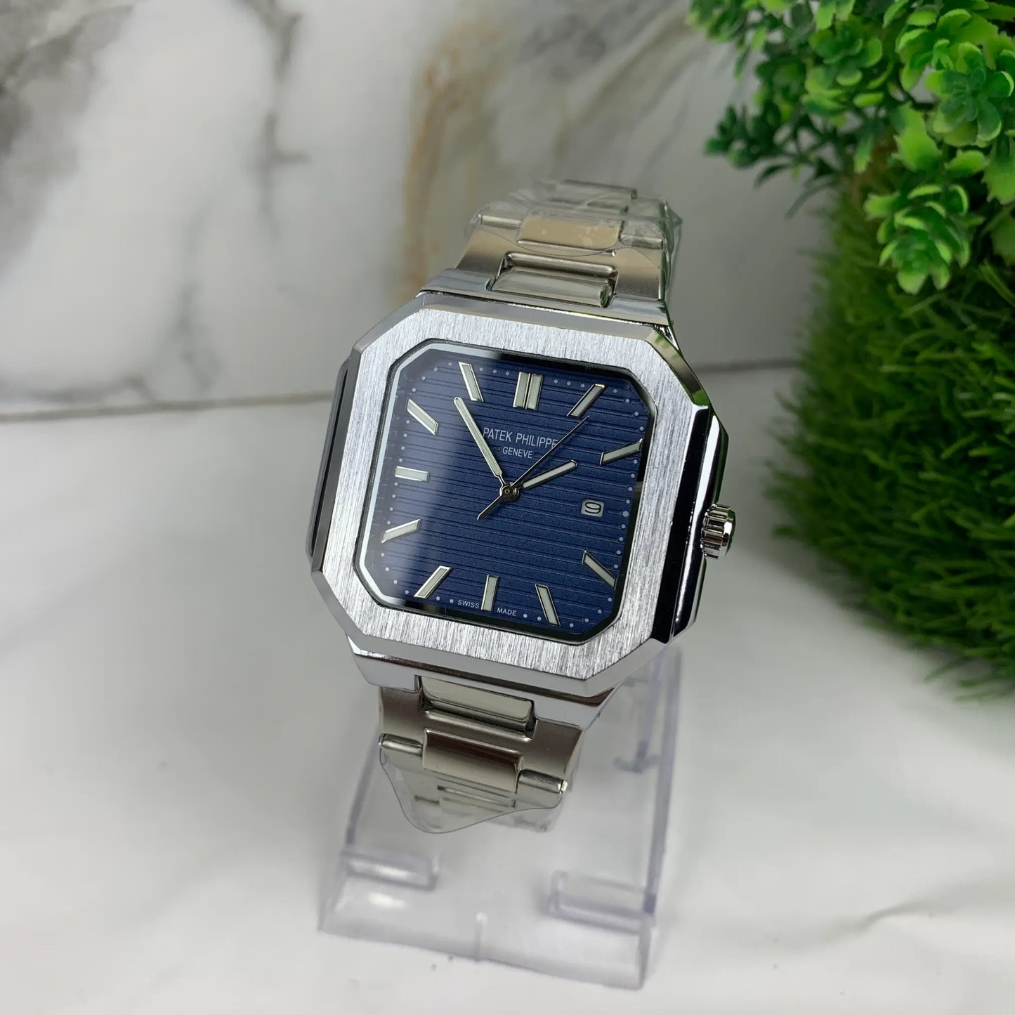 Cubit | SGW697