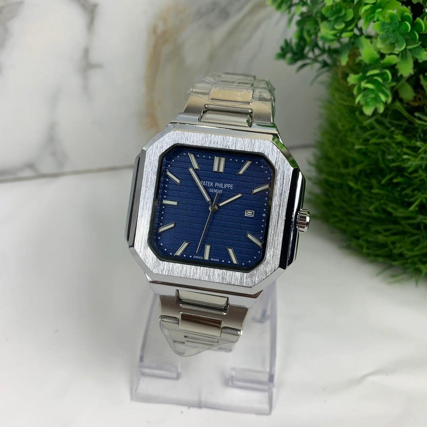 Cubit | SGW697