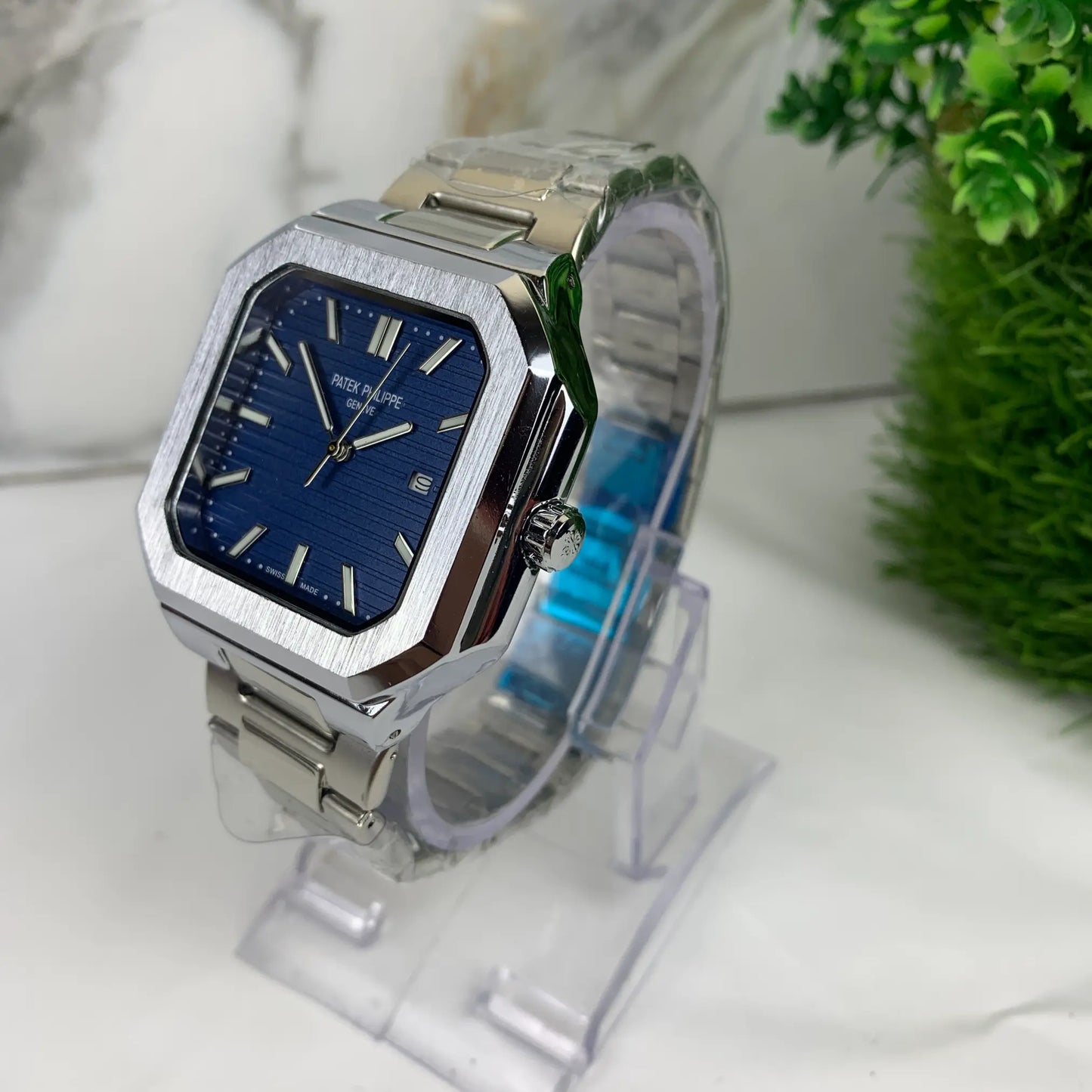 Cubit | SGW697