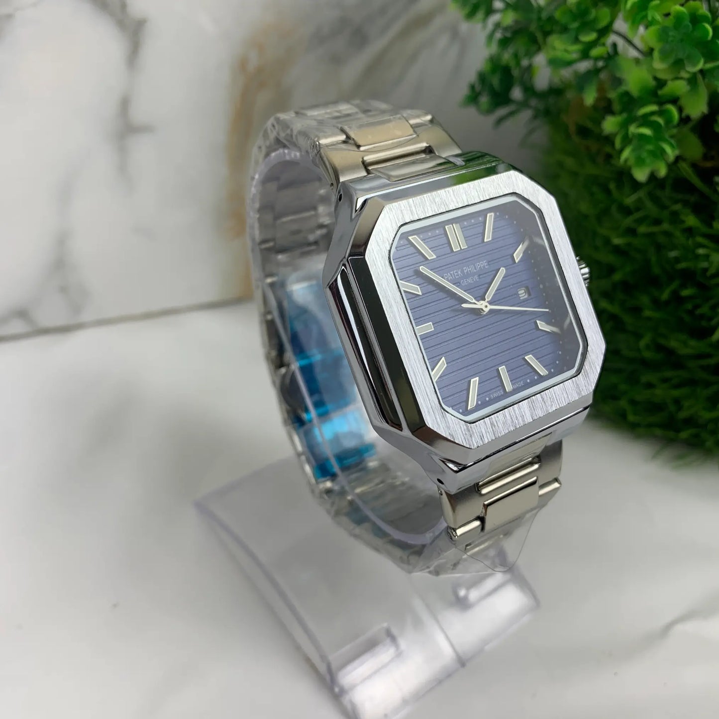 Cubit | SGW697