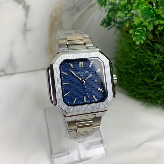 Cubit | SGW697