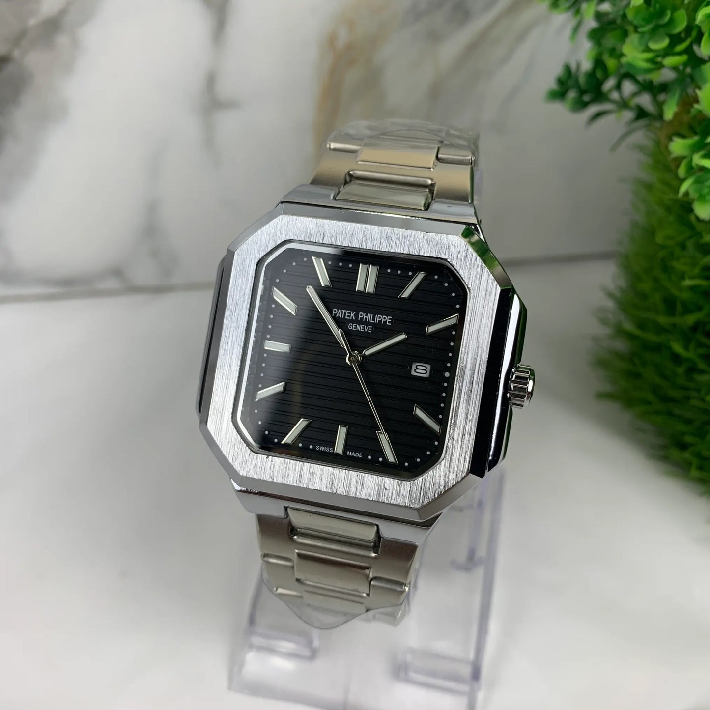 Cubit | SGW698