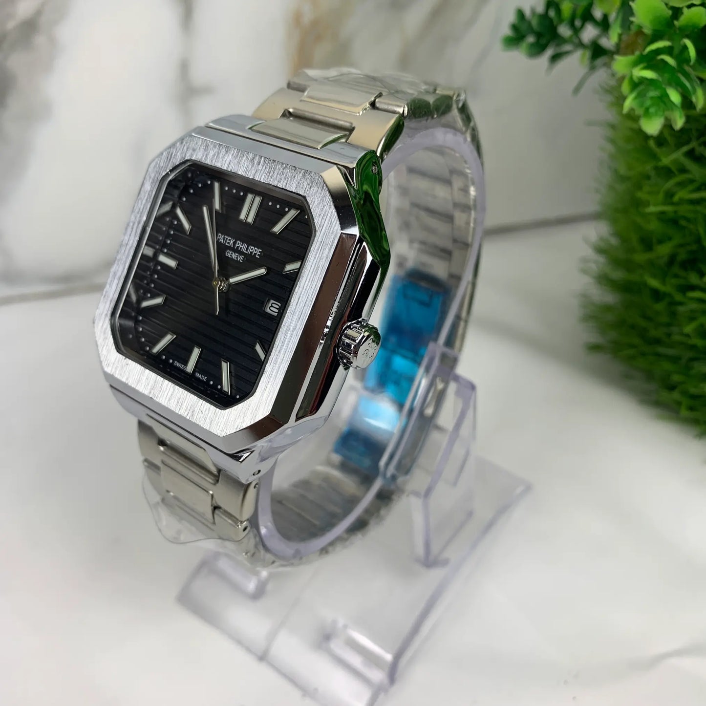 Cubit | SGW698