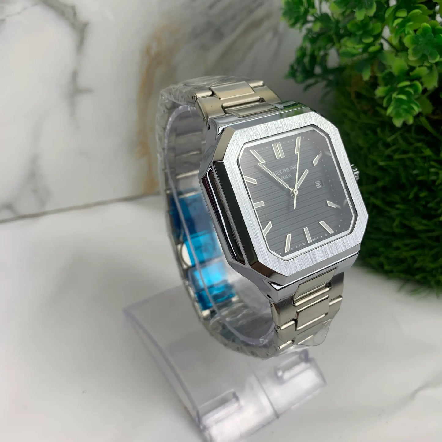 Cubit | SGW698