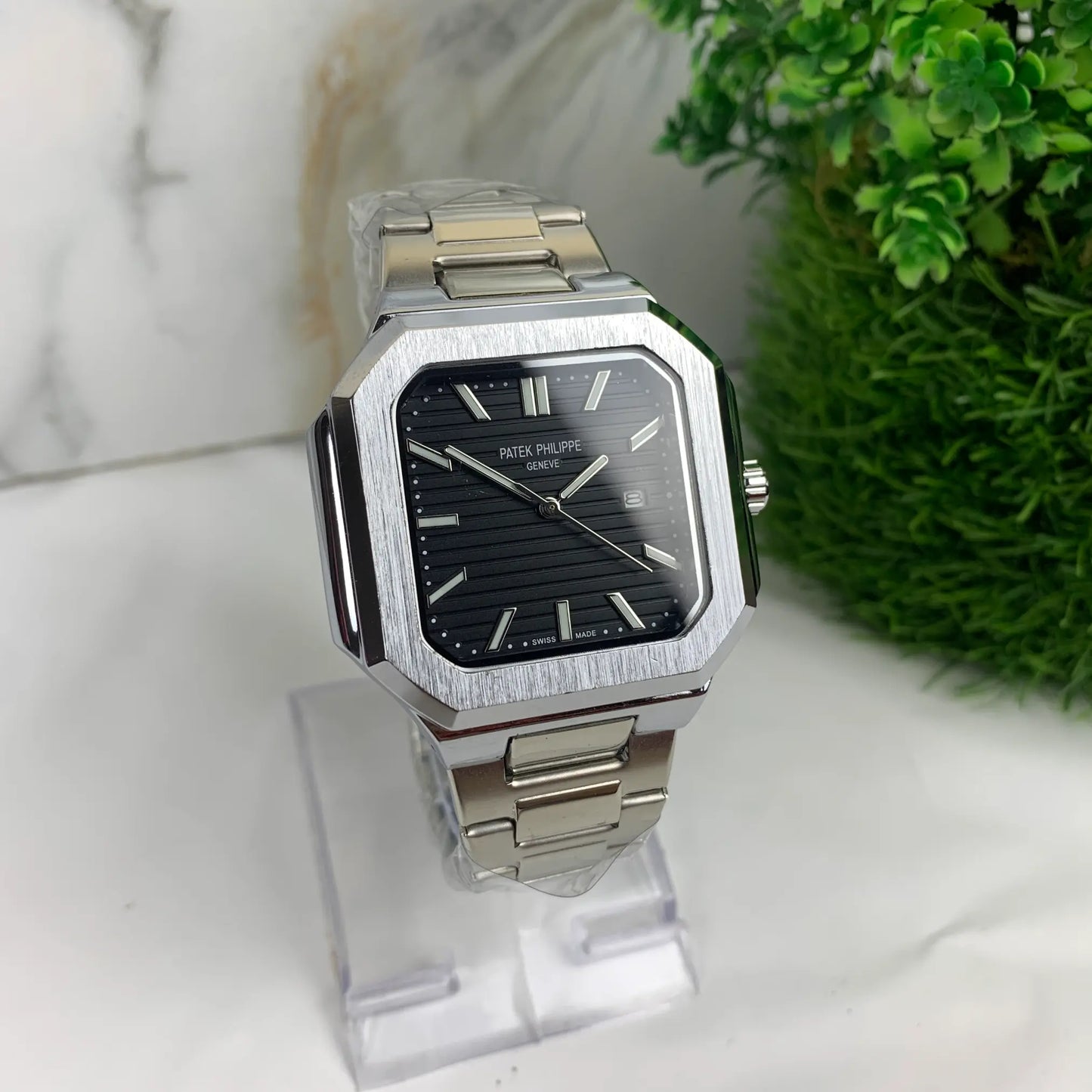 Cubit | SGW698