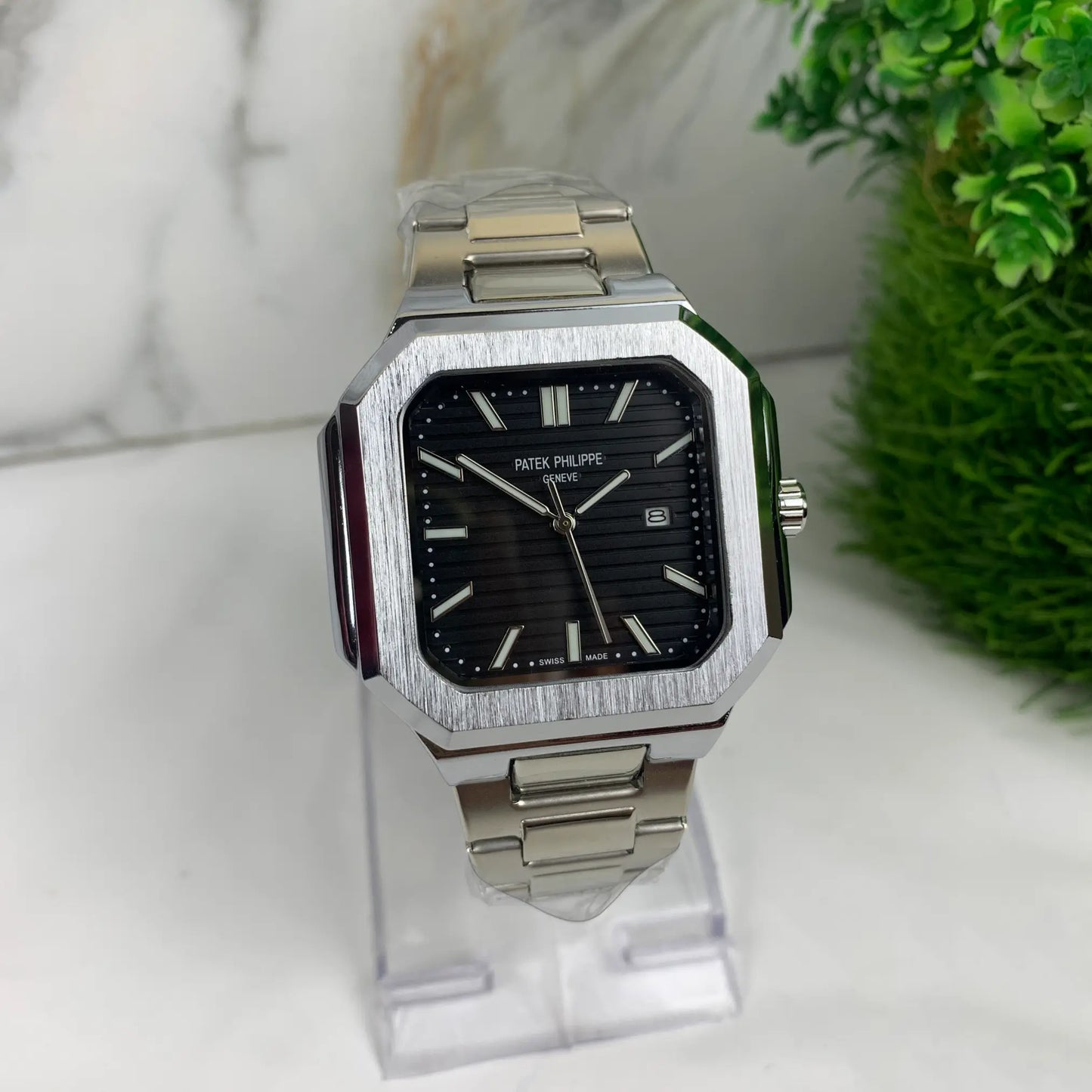 Cubit | SGW698