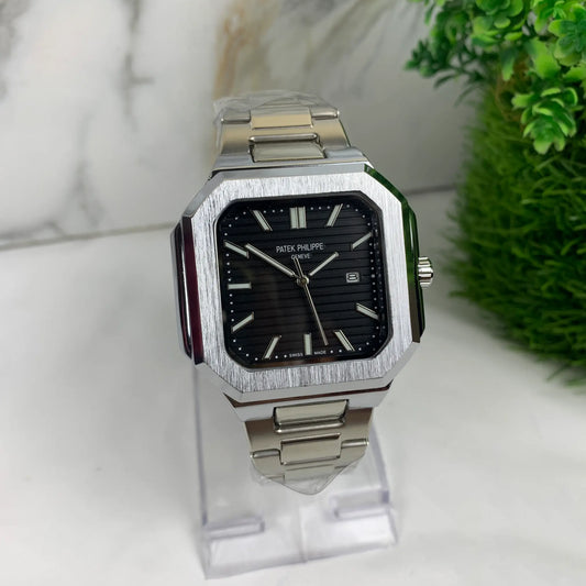 Cubit | SGW698