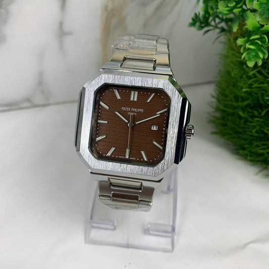 Cubit | SGW699