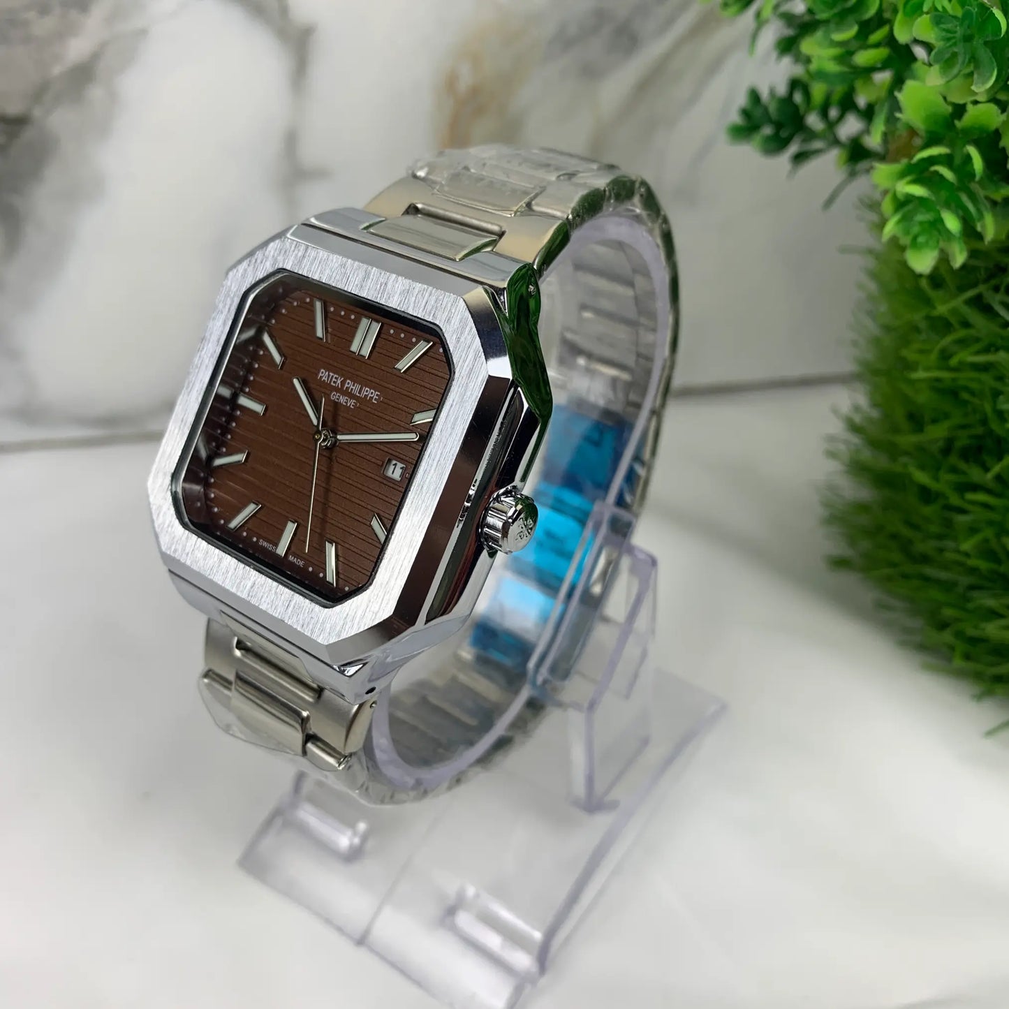 Cubit | SGW699