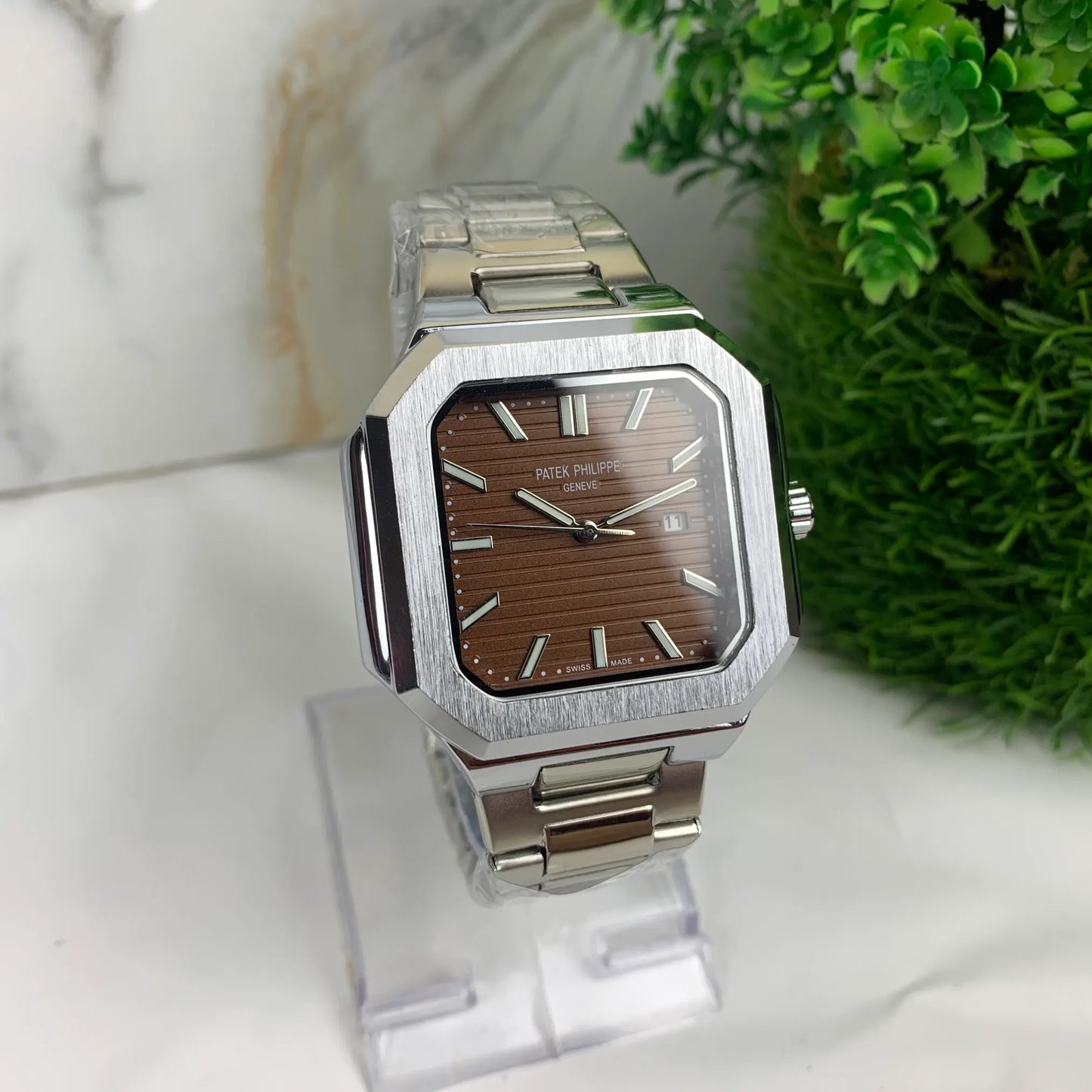 Cubit | SGW699