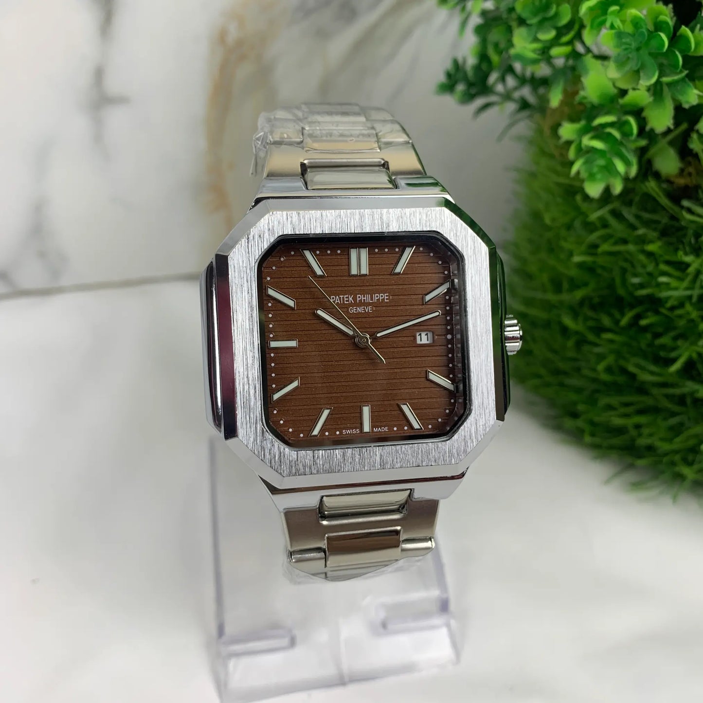 Cubit | SGW699