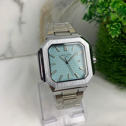 Cubit | SGW700