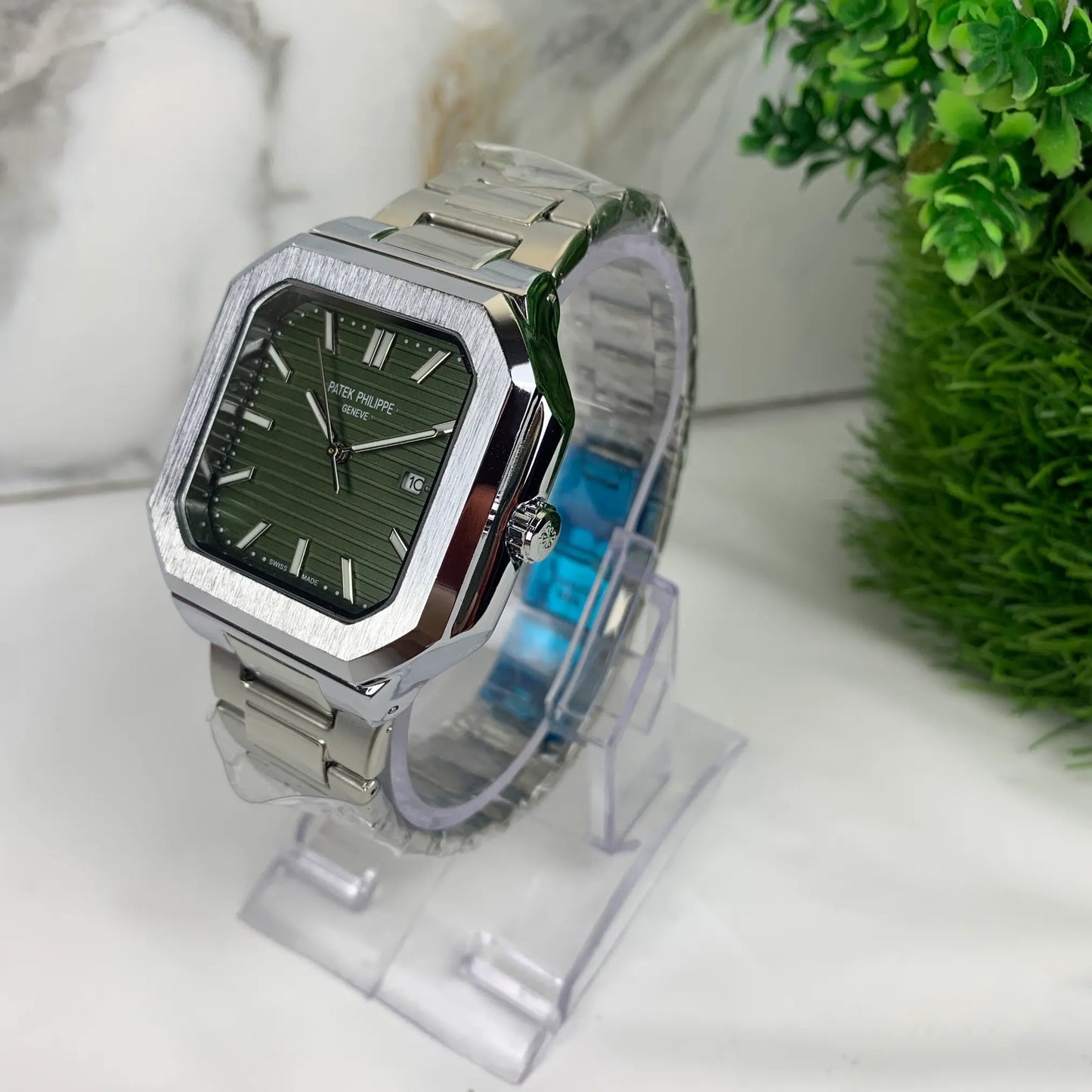 Cubit | SGW701
