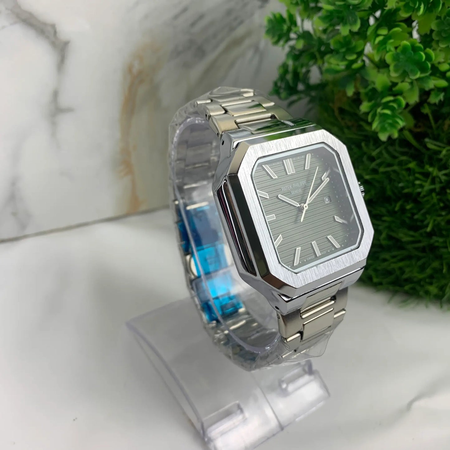 Cubit | SGW701