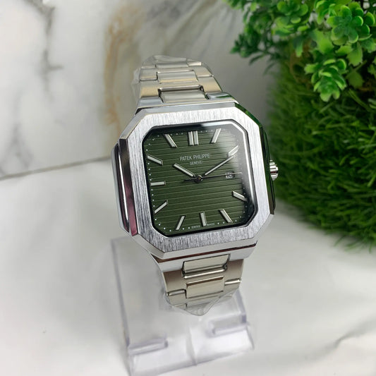 Cubit | SGW701