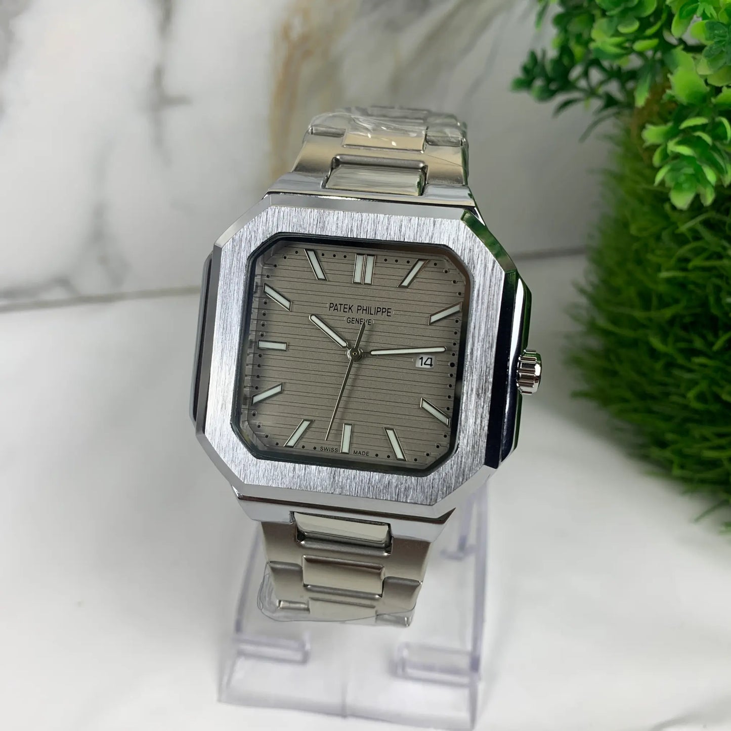 Cubit | SGW702