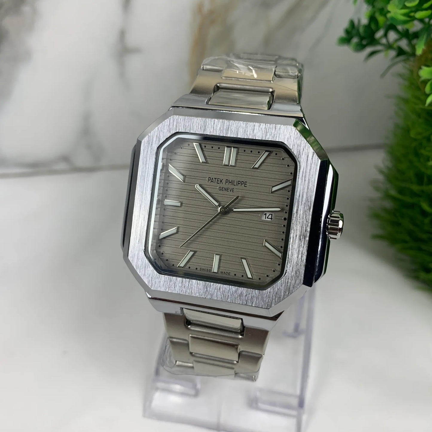 Cubit | SGW702