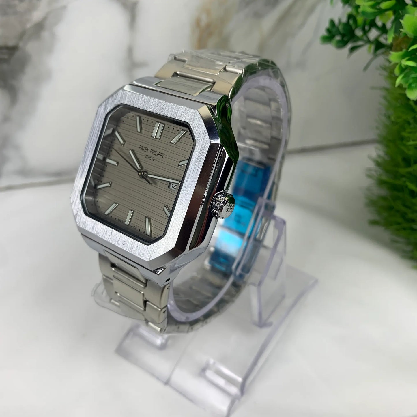 Cubit | SGW702