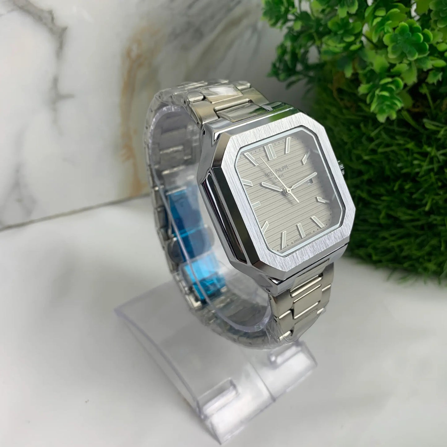 Cubit | SGW702