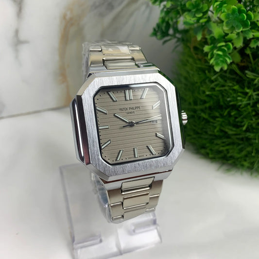 Cubit | SGW702