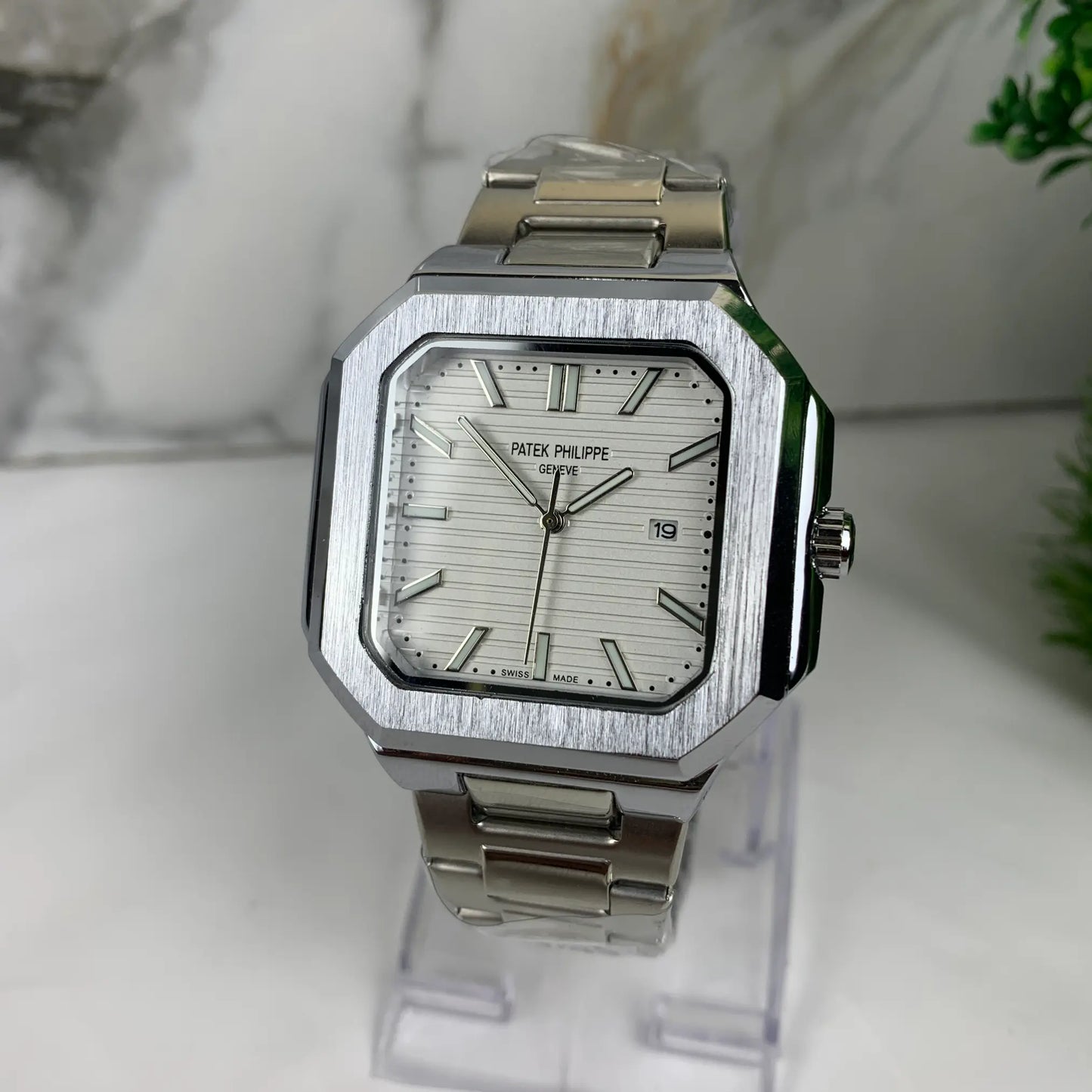 Cubit | SGW703