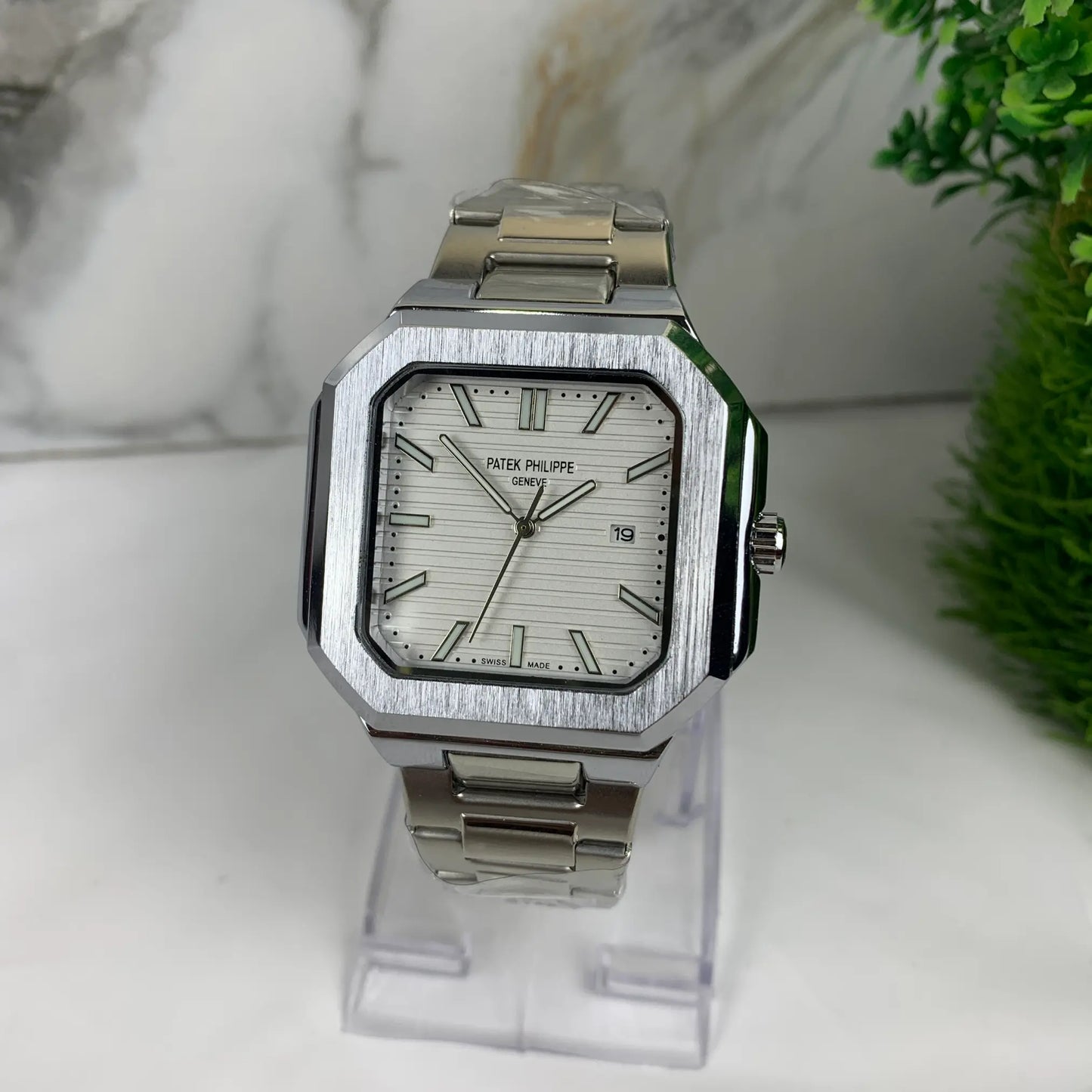 Cubit | SGW703