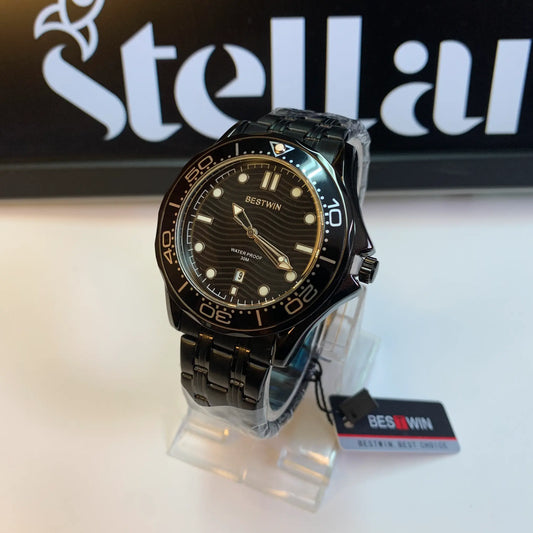 Seamaster SGW290