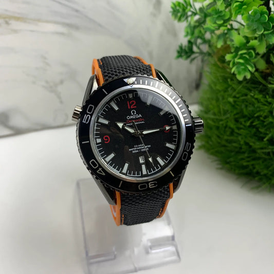 seamaster | SGW707