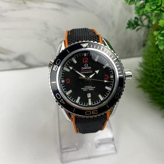 seamaster | SGW708