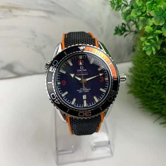 seamaster | SGW709