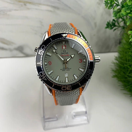 seamaster | SGW711