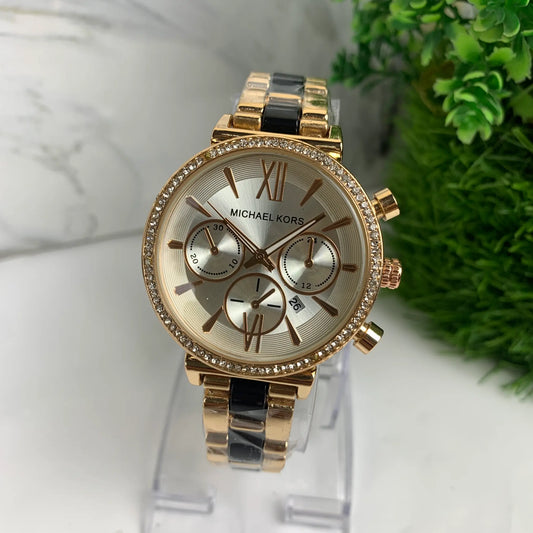 MK | SGW705