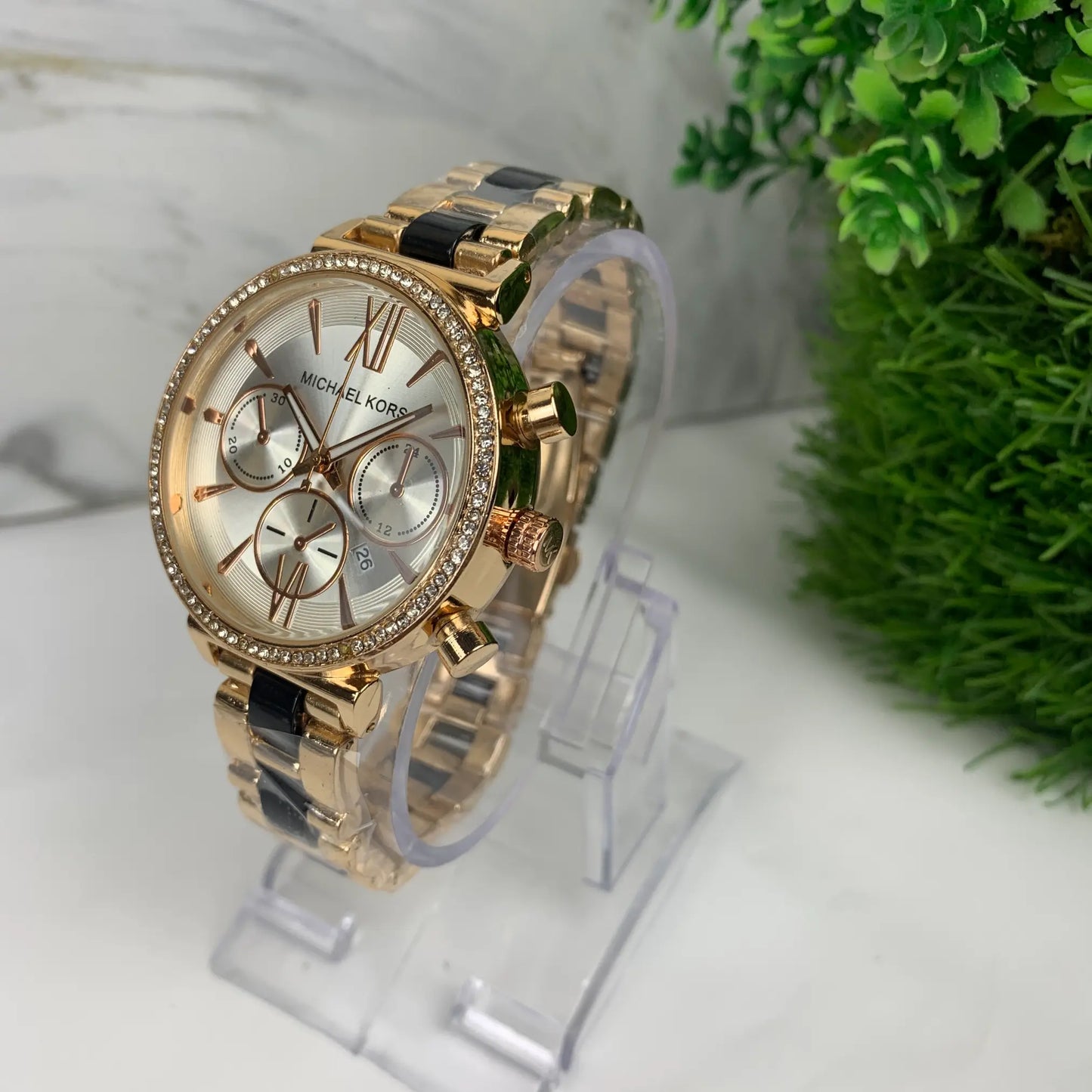 MK | SGW705