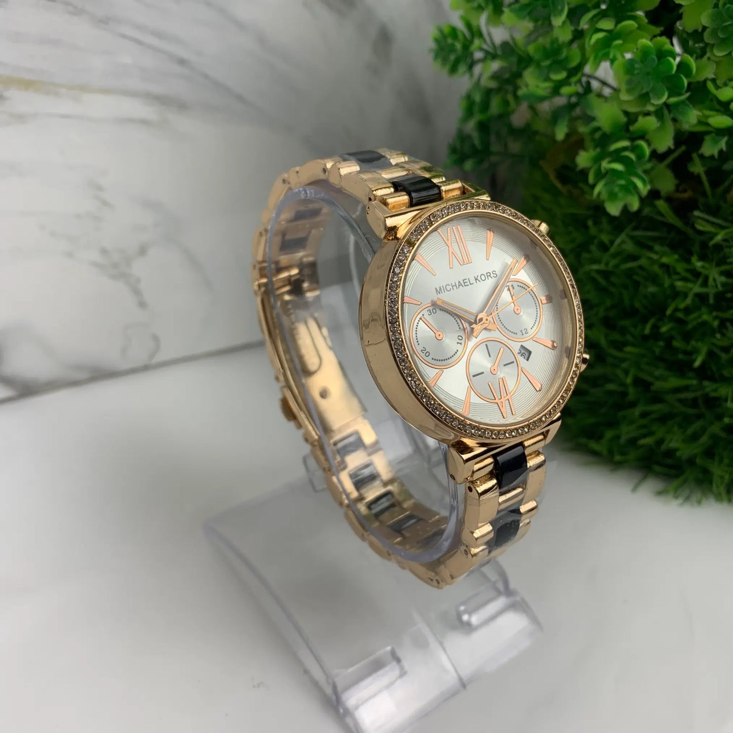 MK | SGW705