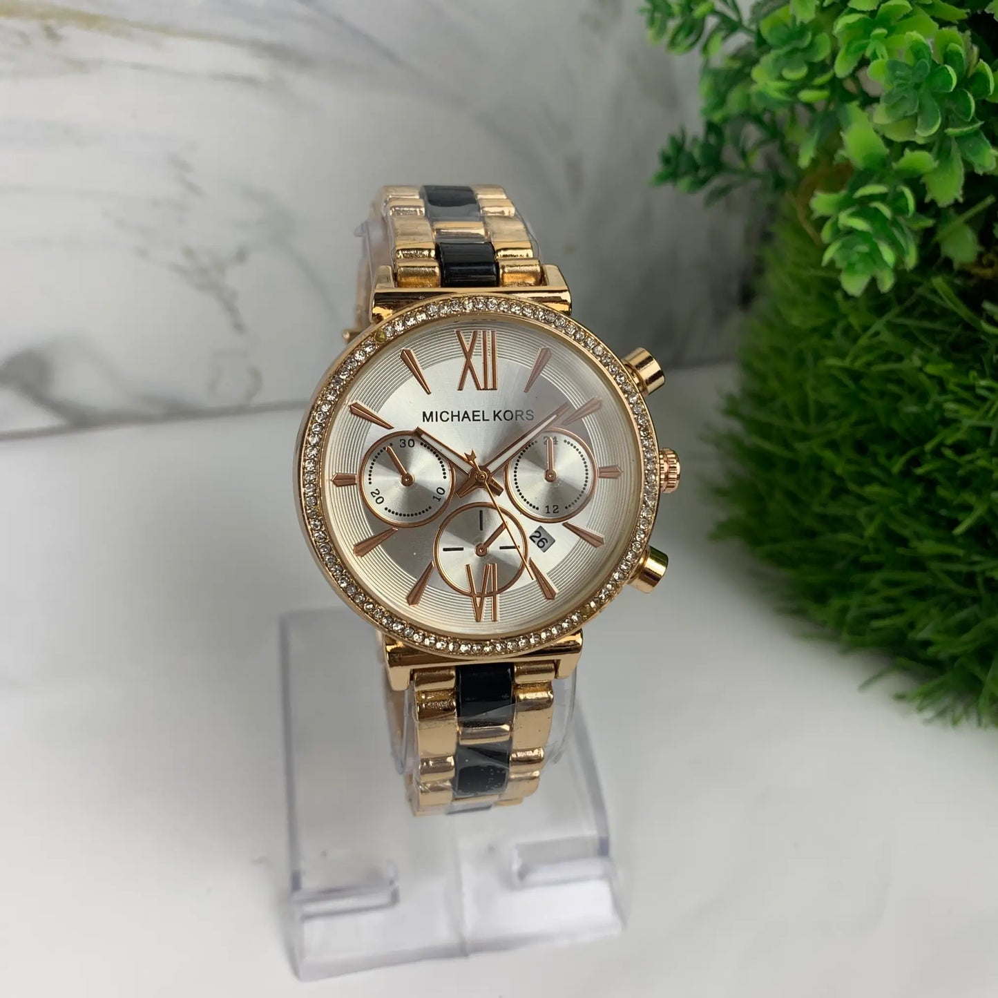 MK | SGW705