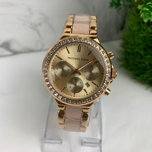 MK | SGW706