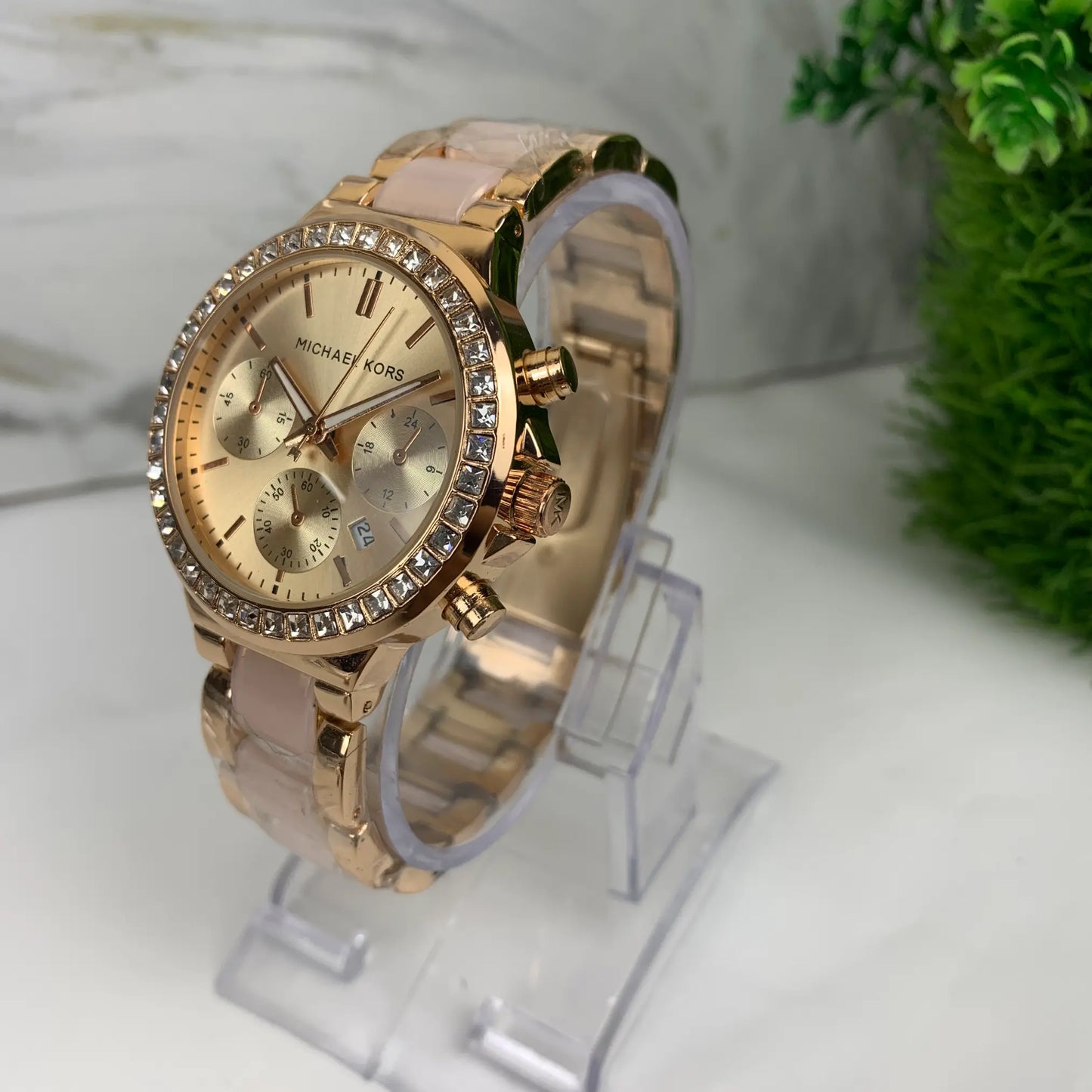 MK | SGW706