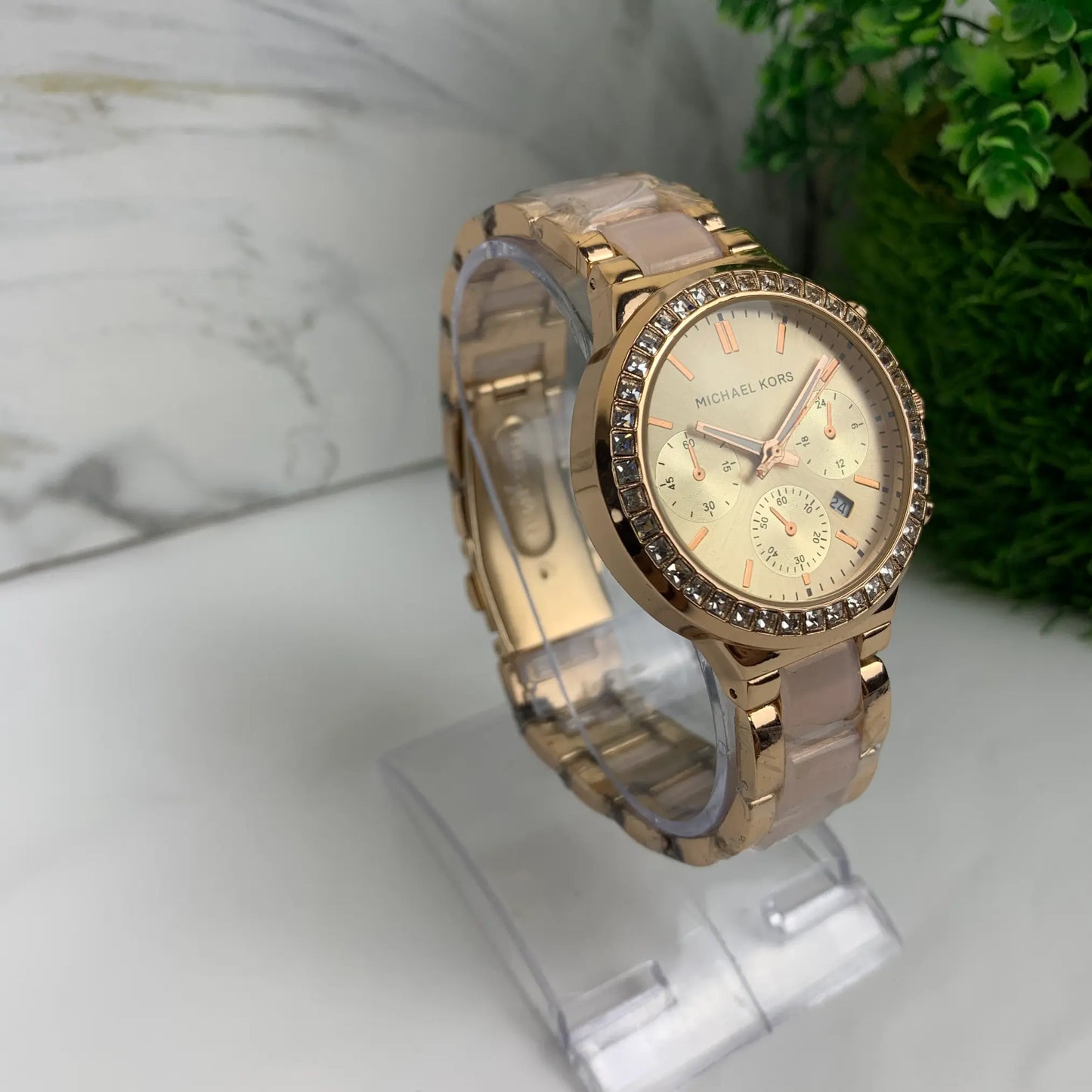 MK | SGW706