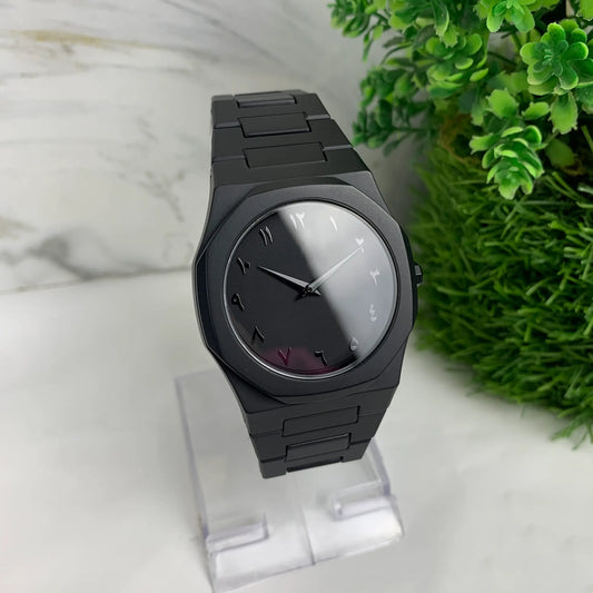 AURA | SGW712