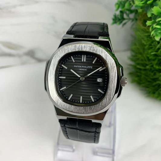 PP | LeatherStrap | SGW719