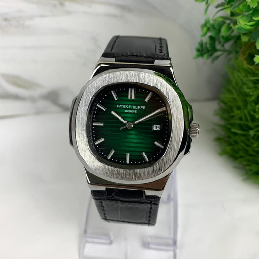 PP | LeatherStrap | SGW720