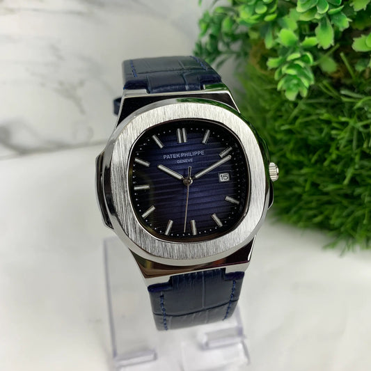 PP | LeatherStrap | SGW721