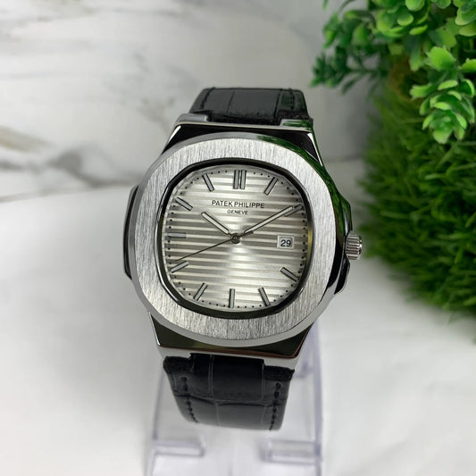PP | LeatherStrap | SGW723