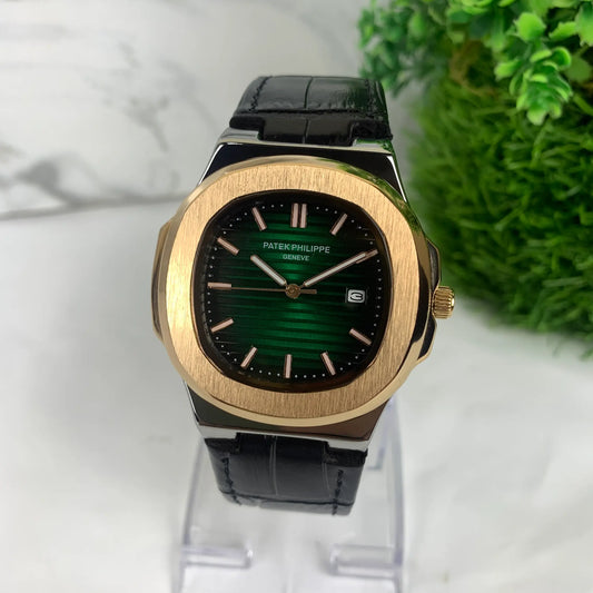PP | LeatherStrap | SGW713