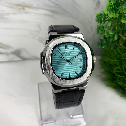 PP | LeatherStrap | SGW715