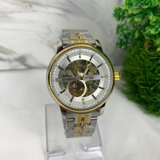 TW | SGW730