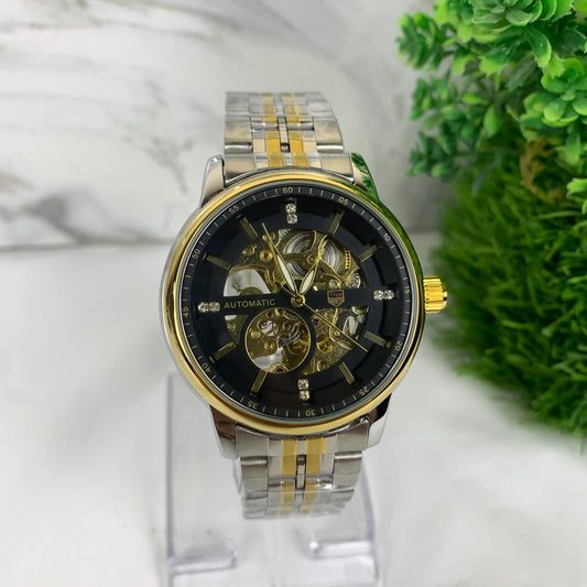 TW | SGW731