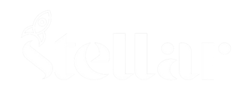 Stellar Gizmo